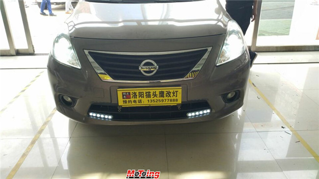 QQ图片20160520171302.jpg
