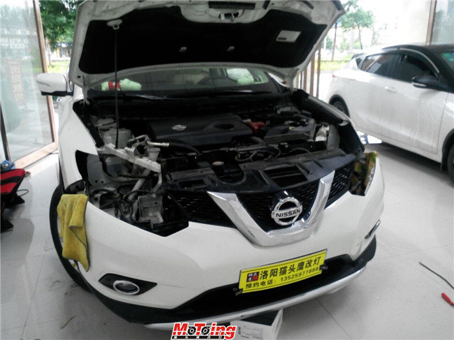 QQ图片20160623171611.jpg