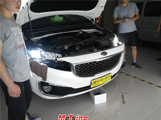 QQ图片20160713175028.jpg