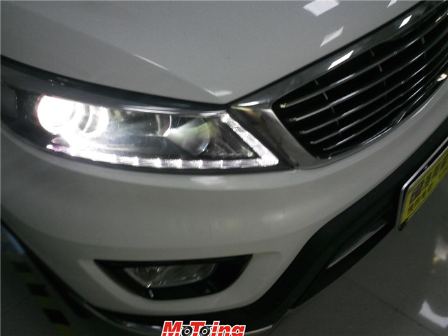QQ图片20160726193351.jpg