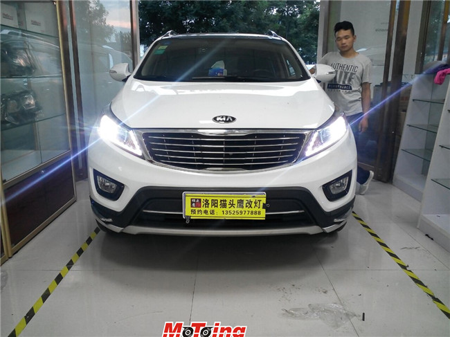 QQ图片20160726193406.jpg