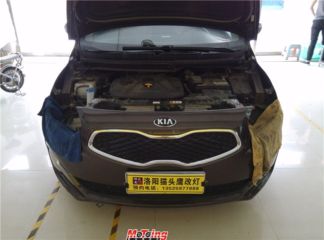 QQ图片20160507183846.jpg