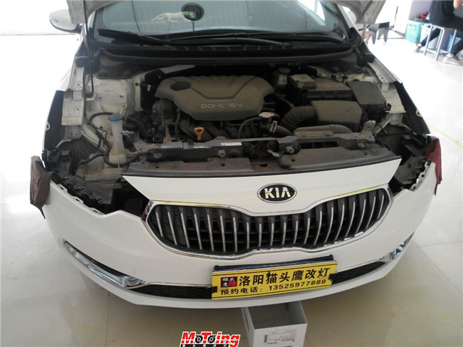 QQ图片20160608171538.jpg