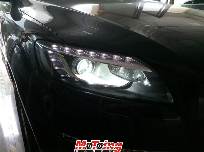 QQ图片20160830162715.jpg