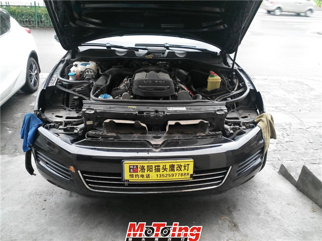 QQ图片20161021165551.jpg