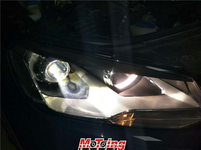 mmexport1477099913950 - 万能看图王.jpg
