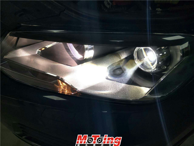 mmexport1477099918505 - 万能看图王.jpg