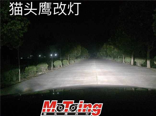微信图片_20170823090352.jpg
