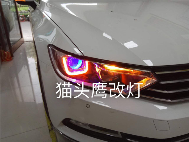 微信图片_20170819105715.jpg