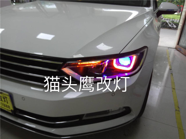 微信图片_20170819105728.jpg