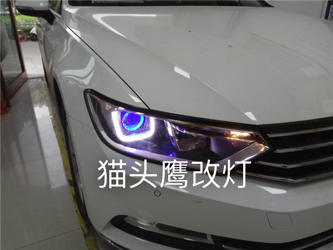 微信图片_20170819105733.jpg