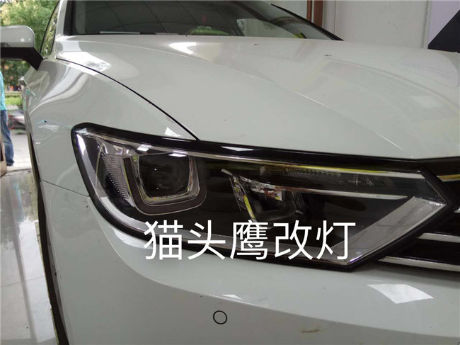 微信图片_20170819105735.jpg