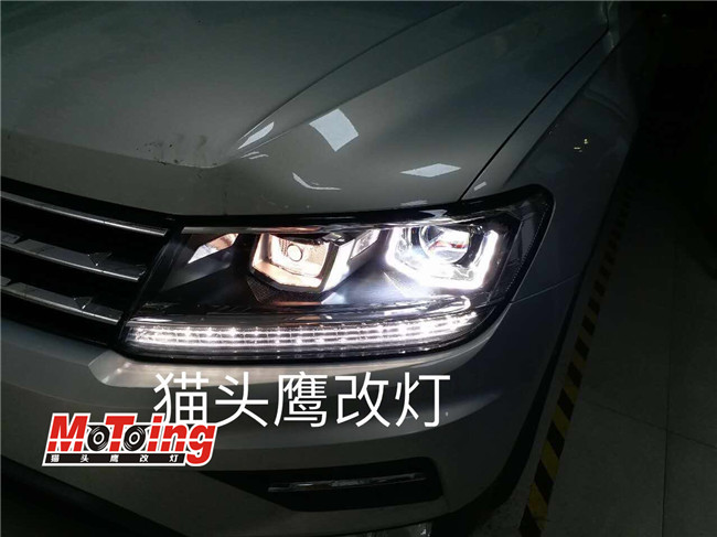 微信图片_20170926091314.jpg