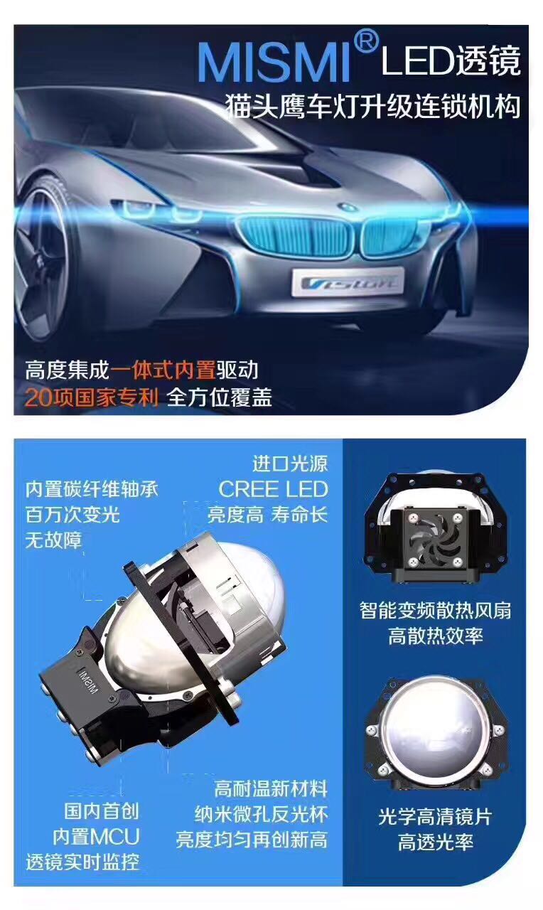 微信图片_20170808105224 - 副本.jpg