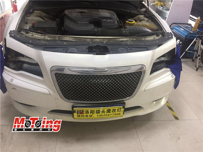 微信图片_20170926162640.jpg