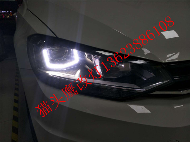 微信图片_20171126091434.jpg