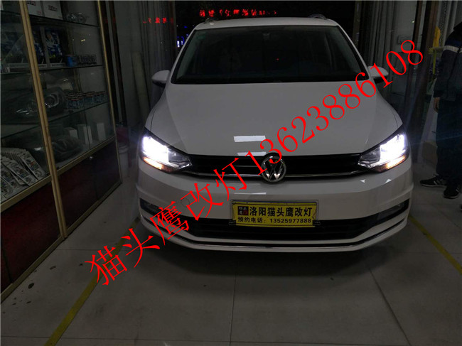 微信图片_20171126091418.jpg