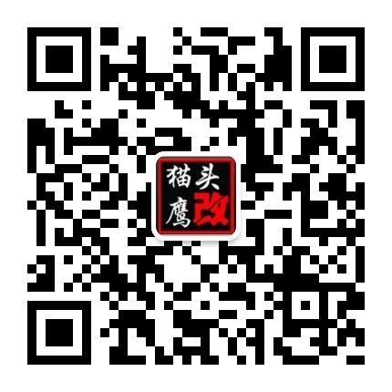 525193566187600887.jpg