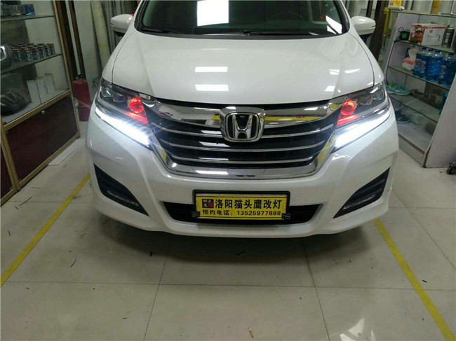 微信图片_20180319105236.jpg