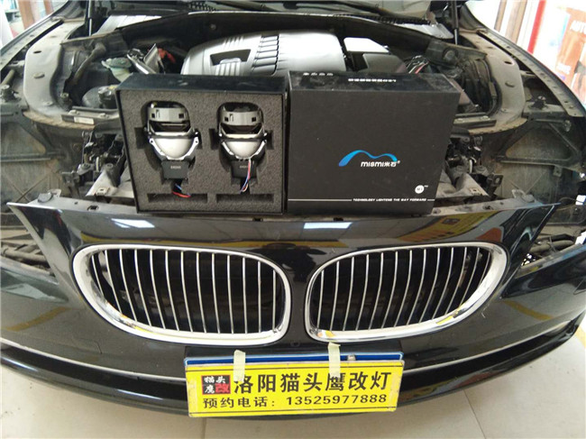 微信图片_20180315144210.jpg