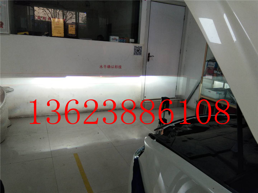 微信图片_20180401183251.jpg
