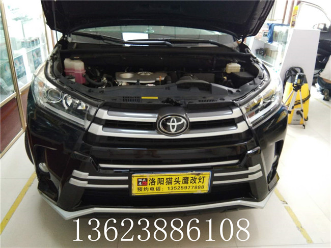 微信图片_20180912134630.jpg