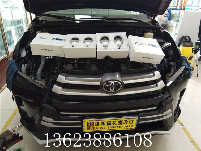 微信图片_20180912134636.jpg