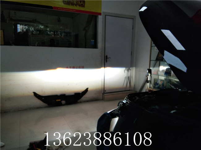 微信图片_20180913100516.jpg