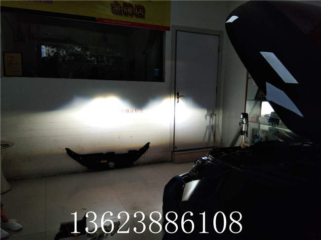 微信图片_20180913100519.jpg