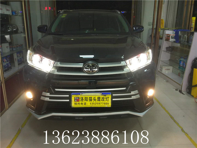 微信图片_20180913100536.jpg