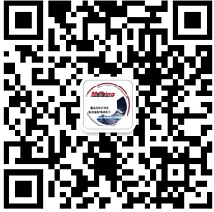 QQ截图20180906093052.png