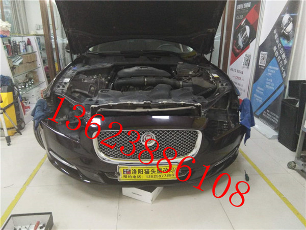 微信图片_20180922120100_副本.jpg