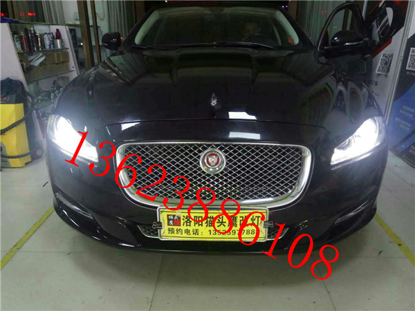 微信图片_20180922120052_副本.jpg