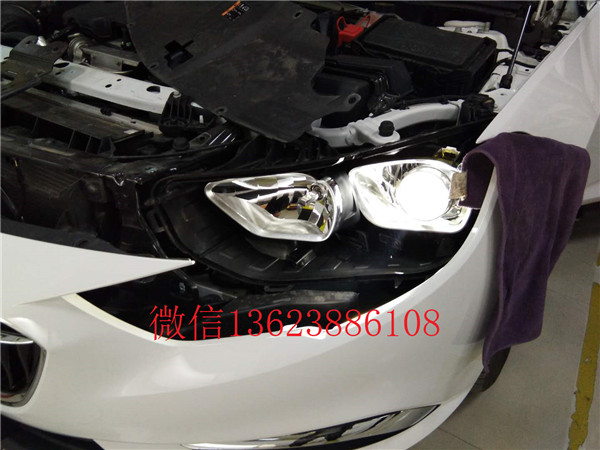 微信图片_20181029105152.jpg