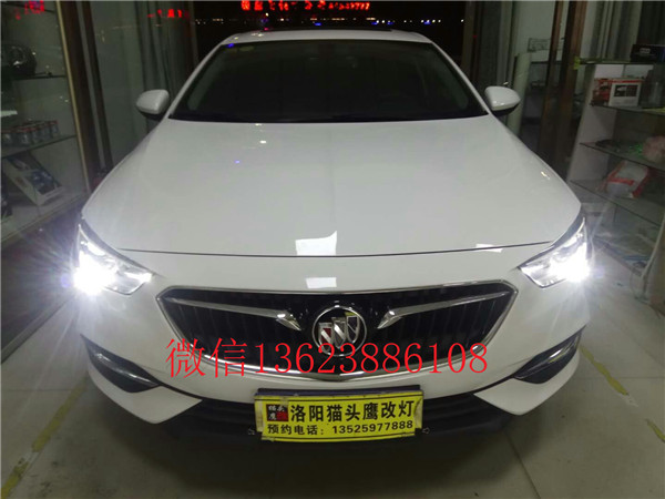 微信图片_20181029105154.jpg