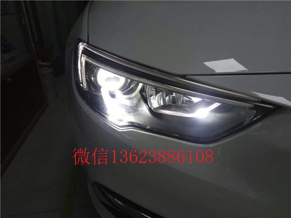 微信图片_20181029105156.jpg