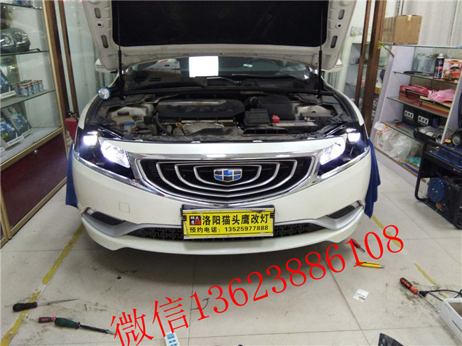 微信图片_20181225185408.jpg