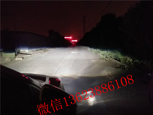 微信图片_20181226085846.jpg