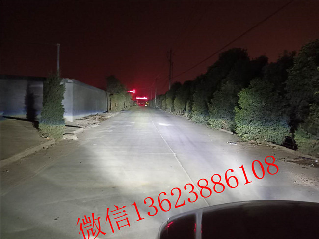 微信图片_20181226085831.jpg