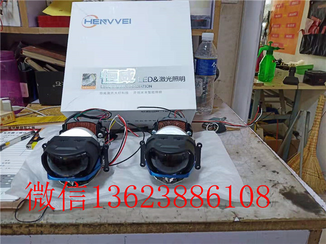 微信图片_20190709134217.jpg