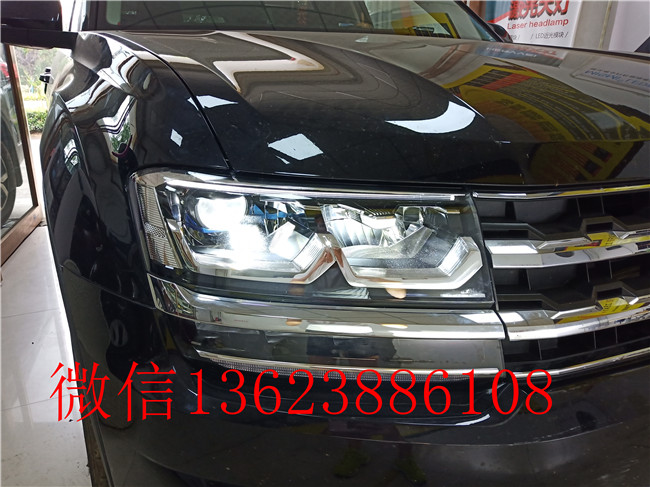 微信图片_20190710090058.jpg