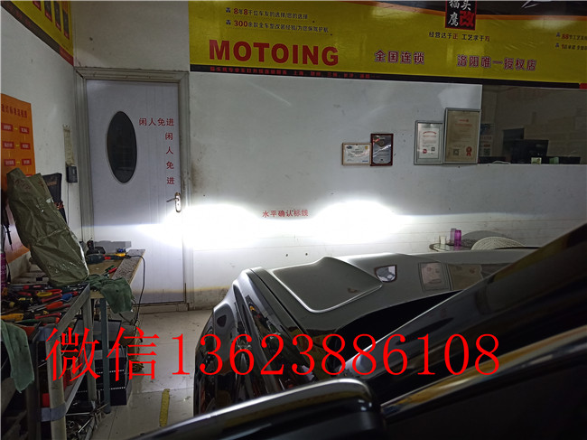 微信图片_20190710090053.jpg