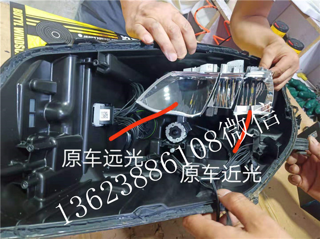 微信图片_20190807114613.jpg