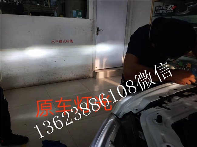 微信图片_20190807114555.jpg