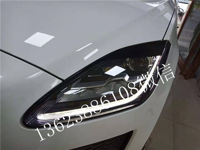 微信图片_20190801183850.jpg