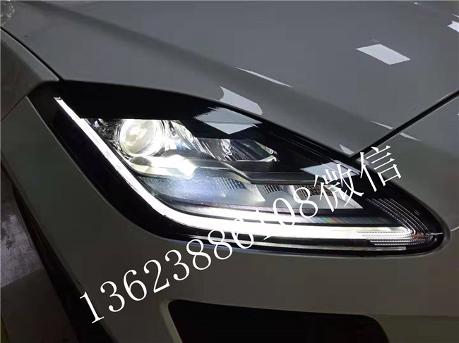 微信图片_20190801183820.jpg