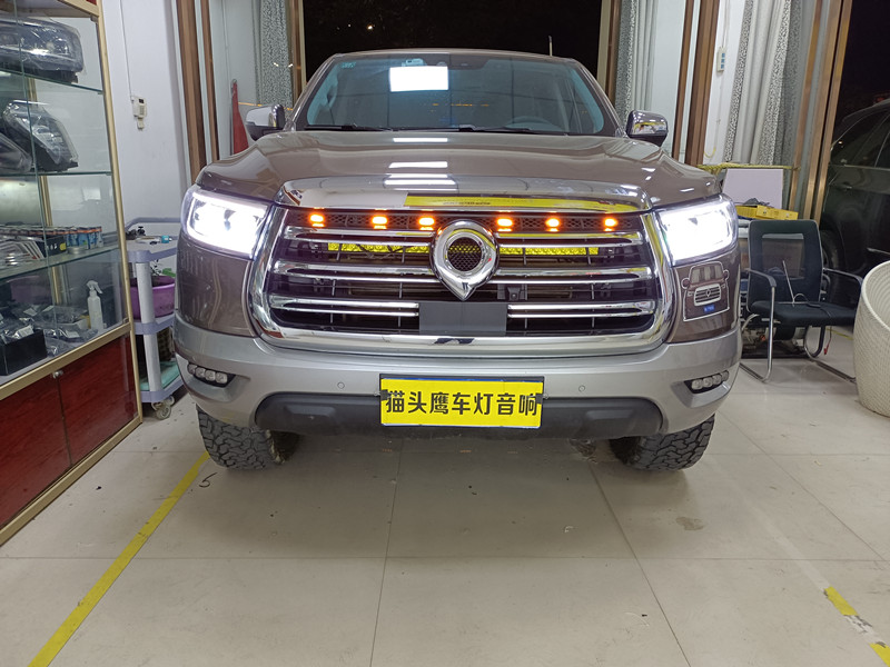 微信图片_20210526104633_副本.jpg