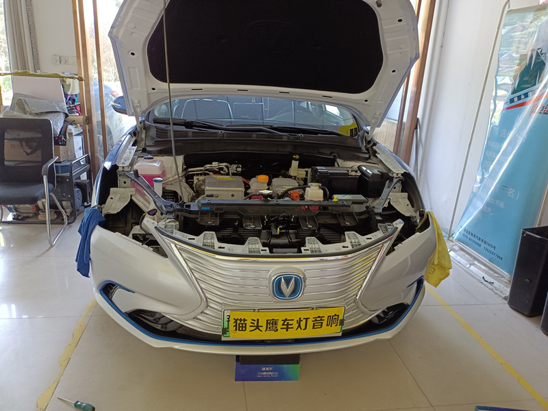 微信图片_20210626114050_副本.jpg