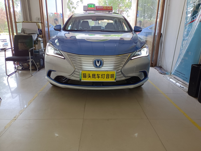 微信图片_20210626114134_副本.jpg