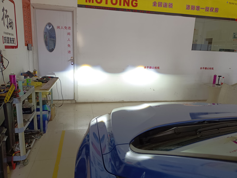 微信图片_20210626114142_副本.jpg